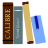 Calibre(epub转txt)