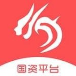 https://www.huguan123.com/android/115137.html