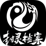 https://www.huguan123.com/game/115146.html