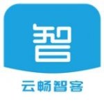 https://www.huguan123.com/android/115262.html