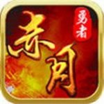 https://www.huguan123.com/game/115426.html