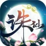 https://www.huguan123.com/game/115498.html