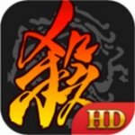 https://www.huguan123.com/game/115620.html