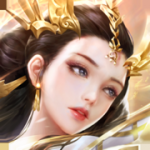 https://www.huguan123.com/game/114953.html