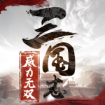 https://www.huguan123.com/game/118677.html