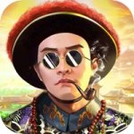 https://www.huguan123.com/game/118848.html