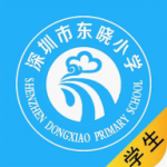 https://www.huguan123.com/android/119023.html