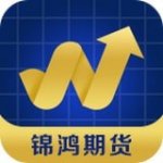 https://www.huguan123.com/android/118055.html