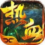 https://www.huguan123.com/game/118117.html