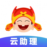 https://www.huguan123.com/android/118515.html