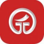 https://www.huguan123.com/android/121498.html