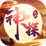 https://www.huguan123.com/game/121706.html