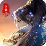 https://www.huguan123.com/game/121171.html