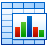 MedCalc(医学ROC曲线统计软件)