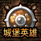 https://www.huguan123.com/game/123892.html