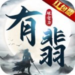 https://www.huguan123.com/game/124055.html