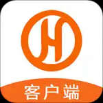 https://www.huguan123.com/android/123311.html