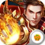 https://www.huguan123.com/game/123368.html