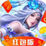 https://www.huguan123.com/game/123583.html