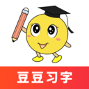 https://www.huguan123.com/android/123723.html