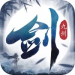 https://www.huguan123.com/game/125996.html