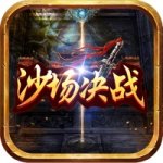 https://www.huguan123.com/game/125500.html