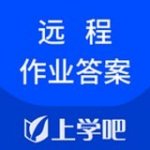 https://www.huguan123.com/android/125533.html