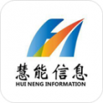 https://www.huguan123.com/android/128425.html