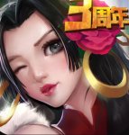 https://www.huguan123.com/game/128442.html