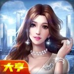 https://www.huguan123.com/game/128448.html