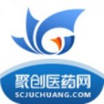 https://www.huguan123.com/android/130261.html