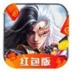 https://www.huguan123.com/game/130879.html