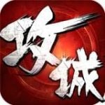 https://www.huguan123.com/game/129974.html