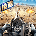 https://www.huguan123.com/game/131961.html