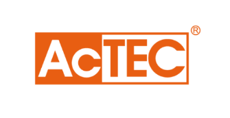 AcTEC Smart全屋智能