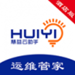 https://www.huguan123.com/android/132170.html