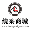 https://www.huguan123.com/android/132196.html