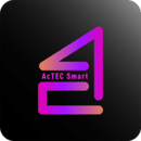 AcTEC Smart全屋智能