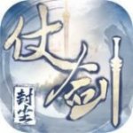 https://www.huguan123.com/game/132383.html