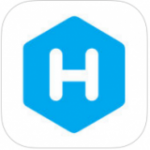 https://www.huguan123.com/android/134491.html