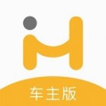 https://www.huguan123.com/android/134494.html