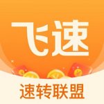 https://www.huguan123.com/android/134808.html