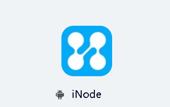 iNode