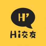 https://www.huguan123.com/android/136566.html