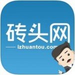 https://www.huguan123.com/android/136200.html