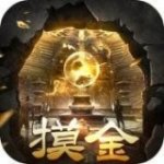 https://www.huguan123.com/game/136213.html