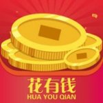 https://www.huguan123.com/android/136389.html