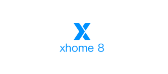 Xhome 8视频面试