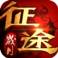 https://www.huguan123.com/game/138674.html