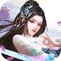 https://www.huguan123.com/game/138824.html